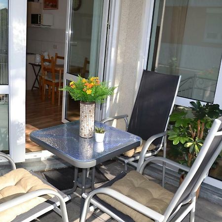 Ludwig Apartment Лудвигсбург Екстериор снимка