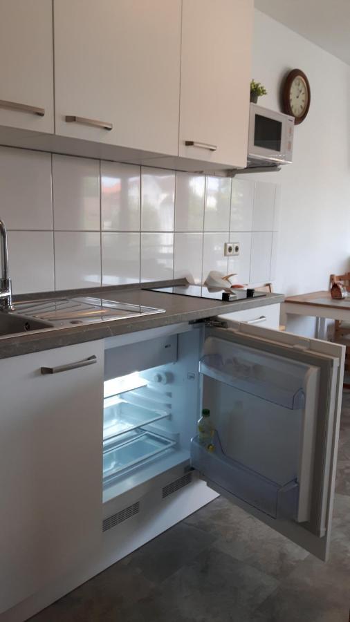 Ludwig Apartment Лудвигсбург Екстериор снимка